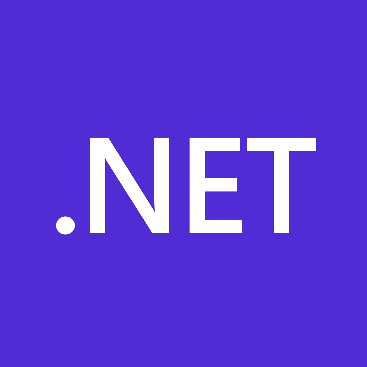 .NET Development thumbnail