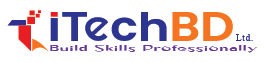 iTechBD Ltd.