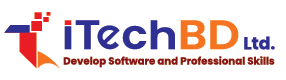 iTechBD Ltd.