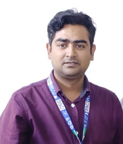 Md. Jahangir Alam