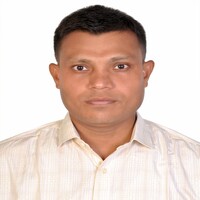 MD. SELIM SHAIKH